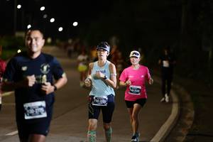 BIB: 
                            <button type="button" onclick="openModal(27864841)" class="btn btn-primary btn-sm float-right btn-popup" data-toggle="modal" data-target=".modal-high-quality">
                        <i class="fas fa-shopping-cart"></i> Add to Cart
                    </button>
                                            <button type="button" onclick="isThisMe(27864841, true)" class="btn btn-success btn-sm float-right btn-popup btn-isme hidden" data-toggle="tooltip" data-placement="bottom" title="นี่คือรูปของคุณใช่ไหม คลิกที่นี่เพื่อเอาเข้าอัลบั้ม">
                        <i class="fas fa-plus"></i> Add to album
                    </button>
                    <button type="button" onclick="isThisMe(27864841, false)" class="btn btn-warning btn-sm float-right btn-popup btn-isnotme hidden">
                        <i class="fas fa-ban"></i> Remove from album
                    </button>